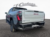 New 2026 GMC Sierra EV Elevation w/ Premium Package image 4