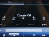 Used 2023 Chrysler Pacifica Limited image 5