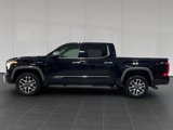 New 2025 Toyota Tundra 1794 Edition image 2