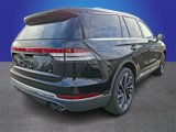 New 2025 Lincoln Aviator Reserve w/ Equipment Group 201A image 3