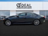 Used 2022 Mercedes-Benz CLS 450 4MATIC image 2