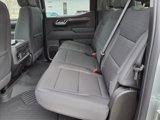 New 2025 Chevrolet Silverado 1500 LT image 6