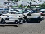 Used 2025 Subaru Crosstrek 2.5i Limited image 5
