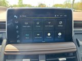 Used 2023 Chevrolet Tahoe High Country w/ Premium Package 2 image 3