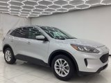 Used 2020 Ford Escape SE image 6