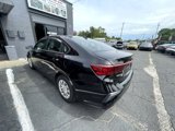 Used 2020 Kia Forte Sedan image 3