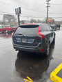 Used 2011 Volvo XC60 T6 image 5