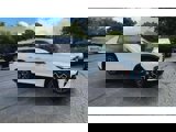 New 2026 Chevrolet Traverse High Country w/ LPO, Floor Liner Package image 2