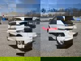 Certified 2024 Ford Edge SE image 5