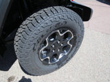 New 2023 Jeep Gladiator Rubicon w/ LED Lighting Group image 6