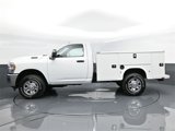 Used 2023 RAM 3500 Tradesman image 5