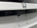 New 2025 Honda Pilot EX-L image 5