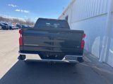 New 2025 Chevrolet Silverado 1500 LT image 3