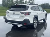 New 2025 Subaru Outback Touring image 3