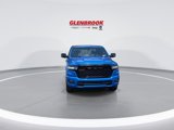 New 2026 RAM 1500 Big Horn image 4