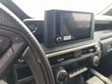Used 2025 Toyota Tacoma SR image 3