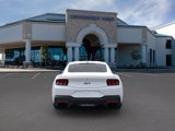 New 2025 Ford Mustang GT Premium image 5