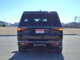 New 2025 Jeep Wagoneer L 2WD w/ Convenience Group I image 5