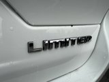 Used 2023 Jeep Grand Cherokee Limited image 5