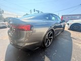 Used 2024 Audi RS 5 Sportback image 5