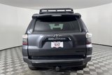 Used 2022 Toyota 4Runner TRD Pro image 5