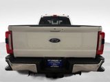 New 2025 Ford F350 Lariat image 6