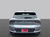 Used 2025 Chevrolet Equinox EV RS image 3