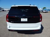 New 2025 Ford Expedition Tremor image 3