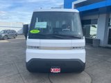 New 2025 Chevrolet Brightdrop 400 image 3