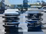 New 2025 Ford F350 Lariat image 2