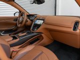Used 2023 Aston Martin DBX 707 image 2