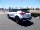 Used 2019 Nissan Kicks SR image 5