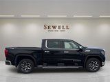 New 2025 GMC Sierra 1500 SLT image 6