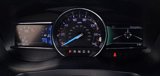 Used 2019 Ford Explorer XLT w/ Equipment Group 202A image 5