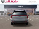 New 2025 Kia Carnival SX Prestige image 5