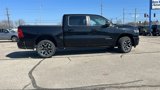 Used 2025 RAM 1500 Laramie image 2