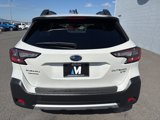 New 2025 Subaru Outback Limited XT image 4