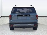 New 2026 Honda Passport TrailSport image 4