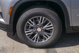 New 2026 Chevrolet Traverse LT w/ Driver Confidence Package image 5