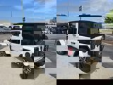 New 2024 Jeep Wrangler Unlimited Sahara w/ Technology Group image 5