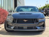 New 2025 Ford Mustang GT Premium image 2