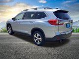 New 2025 Subaru Ascent Premium image 5