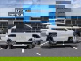 New 2026 Chevrolet Traverse LT image 5