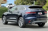New 2026 Jaguar F-PACE R-Dynamic S image 3