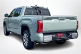 New 2025 Toyota Tundra 1794 Edition image 3