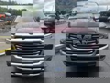 New 2025 RAM 1500 Laramie image 3