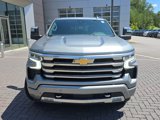Used 2024 Chevrolet Silverado 1500 High Country w/ High Country Premium Package image 2
