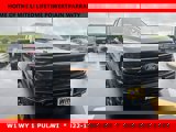 New 2025 Ford F150 XLT w/ Equipment Group 302A MID image 3