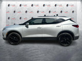 Used 2019 Chevrolet Blazer LT image 2