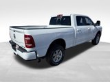 Used 2024 RAM 2500 Laramie image 5